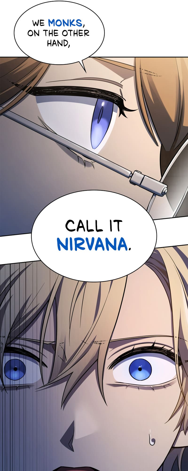 Infinite Mage, Chapter 48 image 26